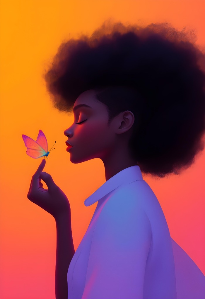 Growth and Transformation